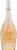 Daou Vineyards Rose Perspective: front