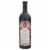 Daou Vineyards Soul Of A Lion Cabernet Sauvignon Perspective: front