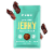 Moku Plant-Based Mushroom Jerky - Hawaiian Teriyaki Non-GMO Vegan Soy-Free - FREE Shipping Perspective: front