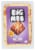 The Big Moo® Garlic Baked Cheese Perspective: front
