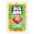 The Big Moo® Jalapeno Baked Cheese Perspective: front