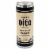 Caffe Vita Smooth Brew Classic Cold Brew Coffee Perspective: front