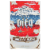 Caffe Vita Holiday Blend Medium Roast Whole Bean Coffee Perspective: front