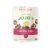 JOJO's Raspberry Dream Guilt-Free Chocolate Bites Perspective: front