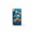 Fat Snax!® Mini Chocolate Chip Cookies Perspective: front