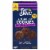 Fat Snax!® Gluten Free Mini Double Chocolate Cookies Perspective: front