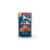 Fat Snax!® Gluten Free Mini Snickerdoodle Cookies Perspective: front