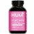 Hum® Nutrition Private Party® Probiotic Supplement Perspective: front