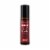 Halls 10 mL Cherry Roll-On Perspective: front