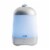 HALLS Mini SpaMist Essential Oil Diffuser Perspective: front