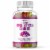 Havasu Multivitamin Gummies Perspective: front