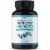 Havasu Prebiotic/Probiotic Supplement Perspective: front