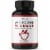 Havasu Extra Strength Apple Cider Vinegar Supplements 60 ct Perspective: front