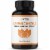 Havasu Ashwaganha Supplements Perspective: front