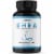 Havasu Extra Strength DHEA Supplement Perspective: front