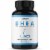 Havasu Extra Strength DHEA Supplement Perspective: front