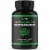 Havasu Nutrition Extra Strength Saw Palmetto Perspective: front