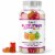 Havasu Multivitamin Gummies for Kids Perspective: front