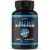 Havasu Extra Strength L-Arginine Supplement Perspective: front