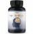 Havasu NeuroIGNITE Supplement Perspective: front