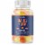 Havasu Omega + DHA Gummies Perspective: front