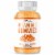 Havasu Vitamin C Gummies Perspective: front