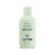 Pipette Baby Oil Perspective: front