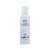 Pipette Belly Oil Perspective: front