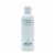 Pipette Relaxing Body Wash Perspective: front