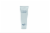 Pipette™ Relaxing Body Lotion Perspective: front