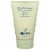 Pipette™ Broad Spectrum SPF 50 Mineral Sunscreen Perspective: front