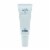 Pipette™ Overnight Brightening Mask Perspective: front
