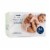 Pipette Baby Wipes Perspective: front