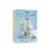 Pipette™ Bathtime Duo Set Perspective: front