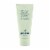 Pipette™ Fragrance Free Baby Cream to Powder Perspective: front