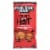 Pork King Good® Stupid Hot Pork Rinds Perspective: front