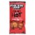 Pork King Good® Stupid Hot Pork Rinds Perspective: front