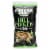 Pork King Good® Dill Pickle Pork Rinds Perspective: front