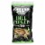 Pork King Good® Dill Pickle Pork Rinds Perspective: front
