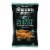 Pork King Good® Jalapeno & Cheese Pork Rinds Perspective: front