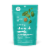 UpSpring® Stomach Settle® Mint Flavor Upset Stomach Drops Perspective: front
