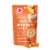 Stomach Settle Lemon Ginger Honey Flavor Upset Stomach Drops Perspective: front