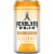 Revolver Brewing Texas Haze Pineapple IPA Perspective: front