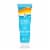 Bare Republic Clearscreen Suncreen Lotion SPF 50 Perspective: front