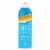 Bare Republic® Clearscreen Sunscreen Spray SPF 50 Perspective: front