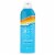 Bare Republic® Clearscreen Sunscreen Spray SPF 50 Perspective: front