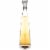Cincoro™ Anejo Tequila Perspective: front