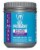 Vital Performance™ Lemon Grape Recover Powder Perspective: front