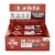 Vital Proteins Peanut Butter Chocolate Collagen Bars Perspective: front