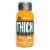 Duke Cannon® Buffalo Trace Thick™ Liquid Soap Perspective: front
